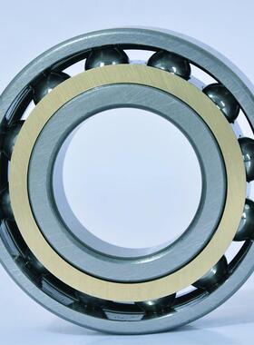 厂家销售供应精密轧机轴承配套用 QJF220M 四点角接触轴承