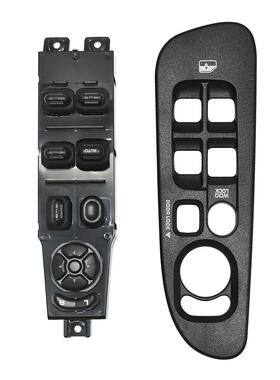 Baixinde 门窗开关56049805A汽车适用