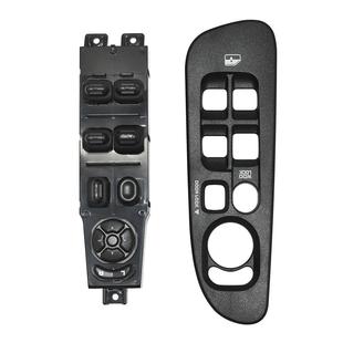 Baixinde 门窗开关56049805A汽车适用