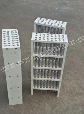 despatch烧结炉专用燃烧塔加热器