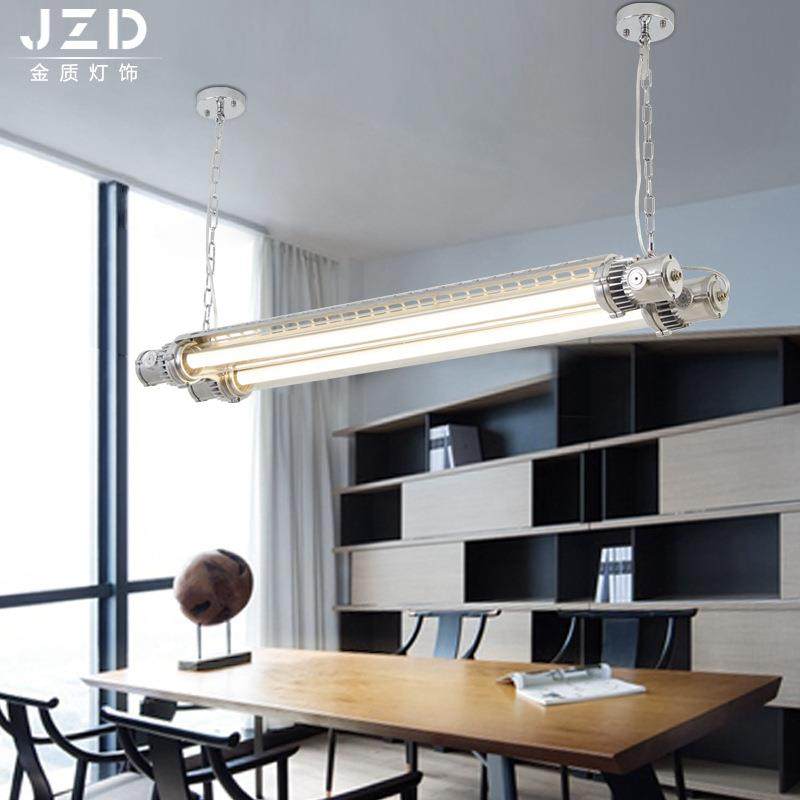 复古工业风loft吊灯餐厅咖啡办公室设计师铺美式酒馆吧台长条吊灯,鲜花速递/花卉仿真/绿植园艺,割草机/草坪机,淘宝优惠券,粉丝福利购,淘宝优惠卷