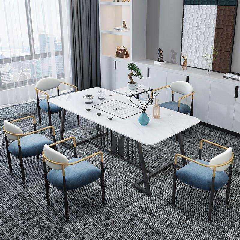 板简约轻泡茶家用茶桌组合大板茶具奢合一岩一体桌椅办公室台功夫,鲜花速递/花卉仿真/绿植园艺,割草机/草坪机,淘宝优惠券,粉丝福利购,淘宝优惠卷