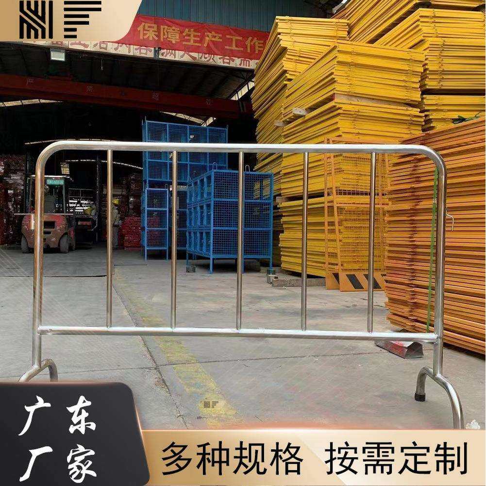 现货201不锈钢铁马城市马拉松铁马护栏不锈钢铁马304不锈钢铁马,鲜花速递/花卉仿真/绿植园艺,割草机/草坪机,淘宝优惠券,粉丝福利购,淘宝优惠卷