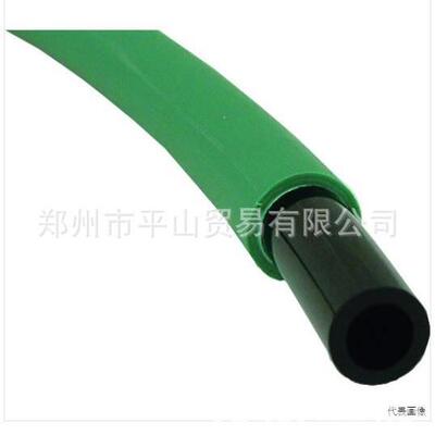 CHIYODA千代田通商气动软管LE-8 G 100M