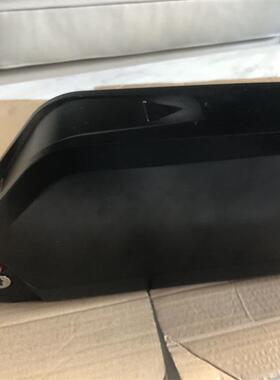 149-B可装80颗21700和117颗18650电芯电池盒通用款电池盒现货