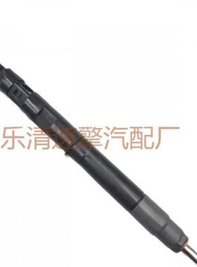 共轨喷油器28599713总成XED95柴油机发动机喷油器