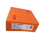 CDUR 供应德国UTP 650堆焊耐磨焊丝