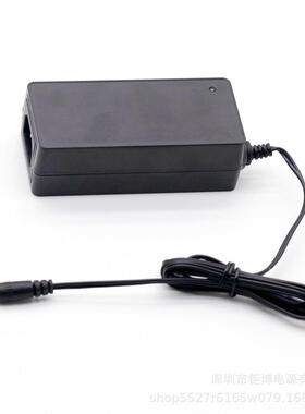 直流12V5A认证电源稳压器ROHS,GS过安规24V2.5A CB 60W电源