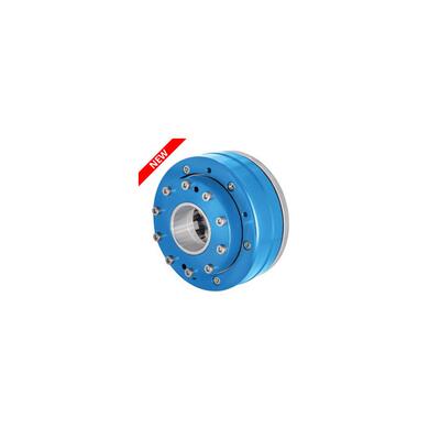 reich 设备联轴器ACVSK50AVNN