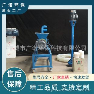养鸡场粪便脱水机械 动物粪便干湿分离机 厂家鸡粪固液分离器