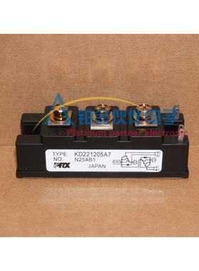 KD221205A7 KD221275A7 KD224505 KD224575 拍前咨询