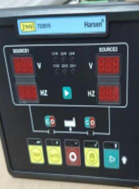 凯讯Harsen GU320B GU601A TU5510等系列控制器 原装有售