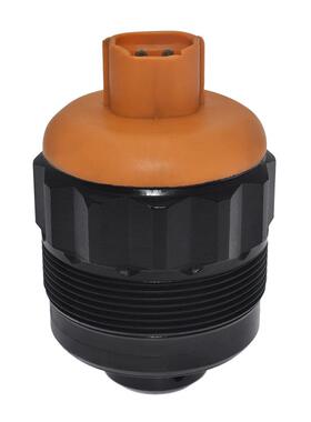 BAIXINDE 汽车配件现货094040-0150 物美价廉 汽配0940400150适用