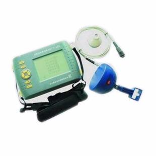 强梁混凝土结构测厚仪 ZBL-T720楼板测厚仪