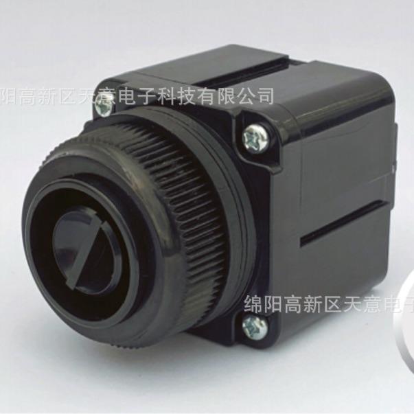 SAXA蜂鸣器BZ-35VR可替代EA4031BK,EA4032BK
