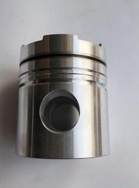 山推SD22 NT855推土机活塞3095730配件配套