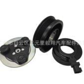 1741457 Ford 适用Fit MAX 1686883 1.6L Focus 1.4