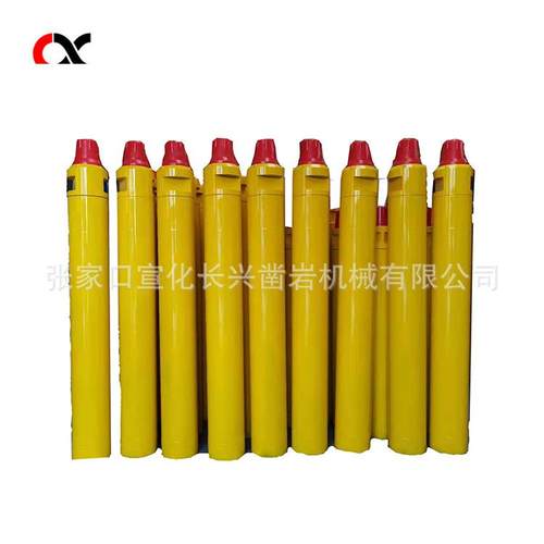 各种型号HD25A35A45A55A65A冲击器厂家直供价