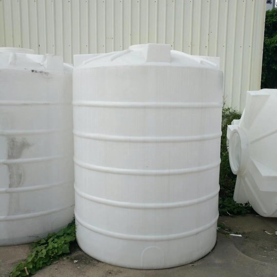 供应储备水塔 塑料工业运输水箱 吨位加厚水塔箱