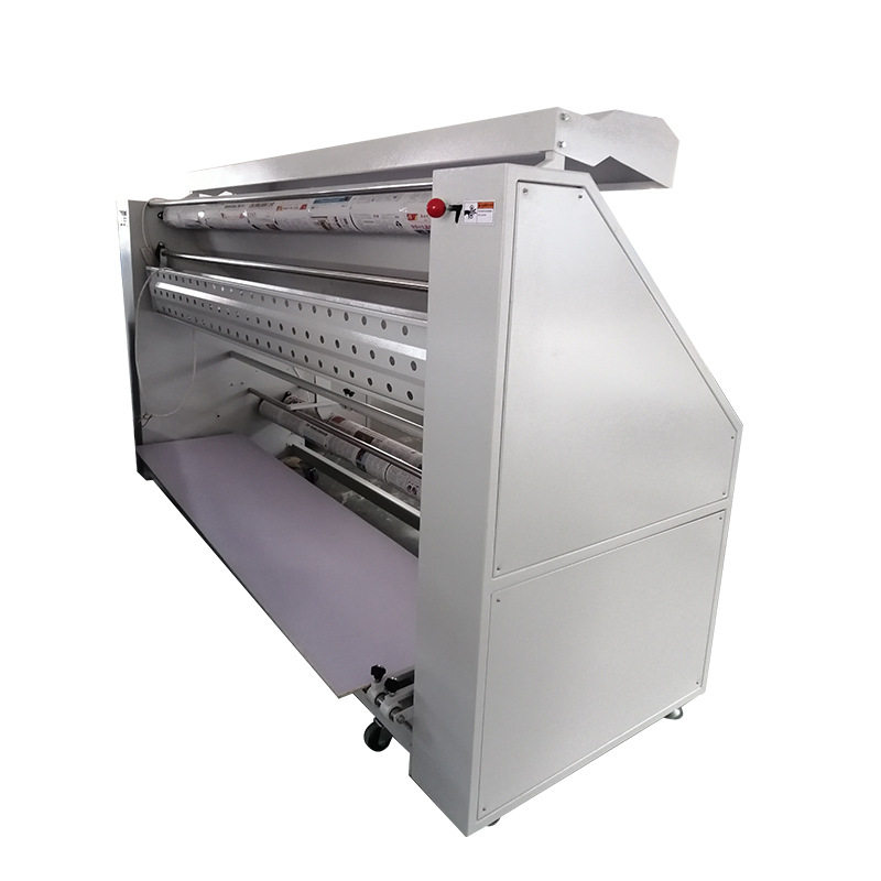 加工定制折叠型验布机 全自动梭织布验布机  SG-2折叠卷布验布机,生活电器,缝纫机/缝绣一体机,淘宝优惠券,粉丝福利购,淘宝优惠卷