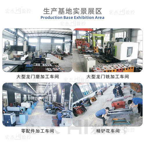 珠海工厂定制台湾旺磐磨床618手摇自动平面旺磐干湿两用高精度