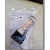 10097 德国NORIS Group限位开关 RG51