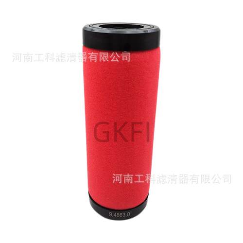 GNY-034-AO精密滤芯GNY-034-AA空滤GNY-034-AX过滤器GNY-034-AAR