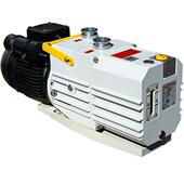 DUO 20M 普发真空泵 普发真空泵Pfeiffer PKD63707 分子泵维修