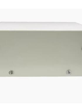 KG3022T/220V微电脑全自动打铃仪工厂学校用打铃控制器上下班电铃