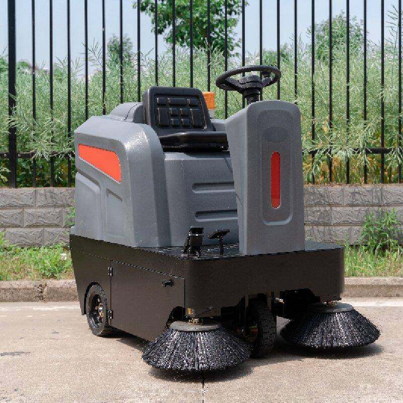 驾驶式电动扫地车小区物业工厂用车间四轮清扫车工业扫地机,厨房电器,其他商用厨电,淘宝优惠券,粉丝福利购,淘宝优惠卷