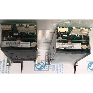 三盈三金加油机智能一体读卡器 中石油中石化器ic卡读卡器铭特318