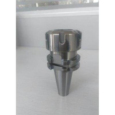 DIN69871SK30-ER25/高速