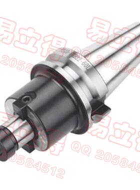 厂家直销平面铣刀柄 BT40-FMB22-150 BT40-FMB27-150