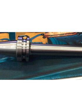 CNC数控刀柄BT30-ER11-150  BT30-ER11A-150 BT30-ER11M-150