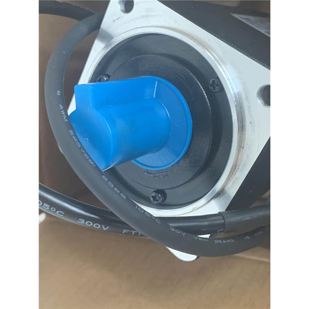 台达伺服B3驱动器ASD-B3-04/07/10/1521-E总线 电机马达C20604RS1