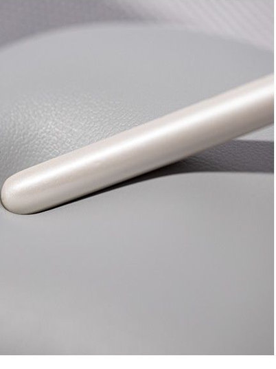 Russian Style Minimalist Nail Art Hand Pillow Set - Product image 2