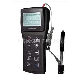 AT1100里氏硬度计