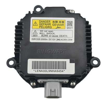 E221510H3 2847489915 NZMNS111LBNA NEANAOD6A314 9 EANA 090A03