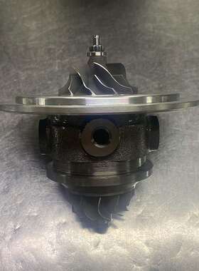 4280042600涡轮增压器机芯GT1749S28200-42600发动系统增压器新款