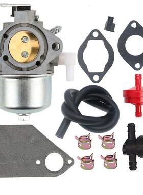 690119 694526 690115 690111 化油器 10HP 5-4993 拖拉机发动机