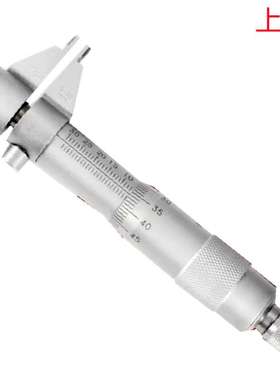 上量5-30MM/25-50MM/50-75MM/75-100MMX0.01 销售 内测千分尺