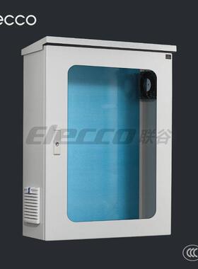 AE箱800*1000*250mm威图型基业箱/3C/CE认证IP65室内户外机箱