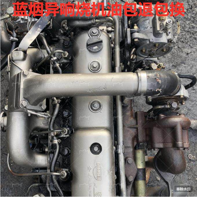 全柴490.485.480.4D26.4D25.4D22.4D18皮卡发动机云内常柴锡柴490