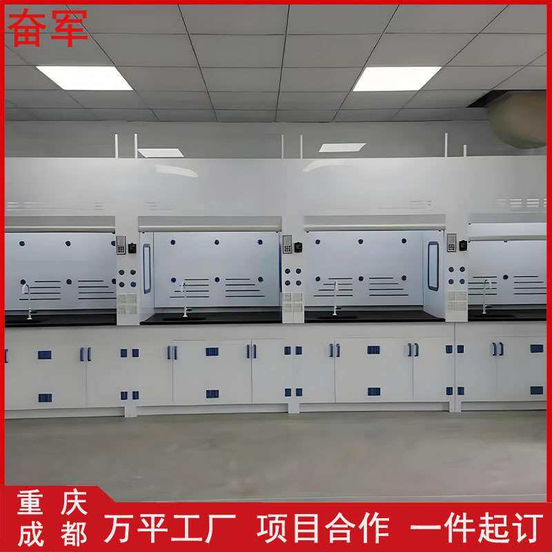 实验室全钢通风柜物理化学耐酸碱落地排风柜PP桌上通风柜厂家,3C数码配件,其它配件,淘宝优惠券,粉丝福利购,淘宝优惠卷