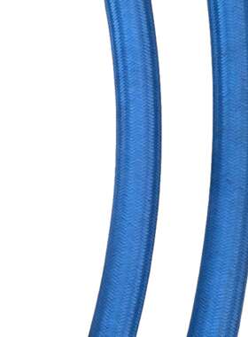 Ingersoll Rand英格索兰油管85563211 替代螺杆式空压机配件大全