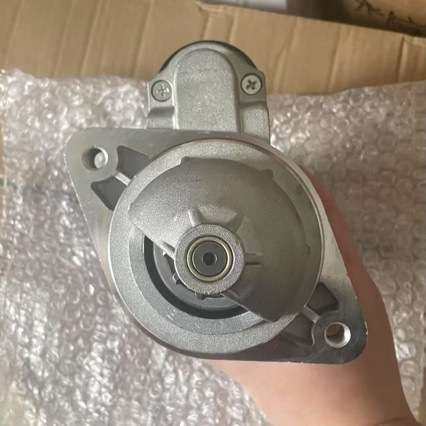 AZE2231起动机04118169起动机马达适用DEUTZ道依茨2008起动机马达,3C数码配件,其它配件,淘宝优惠券,粉丝福利购,淘宝优惠卷