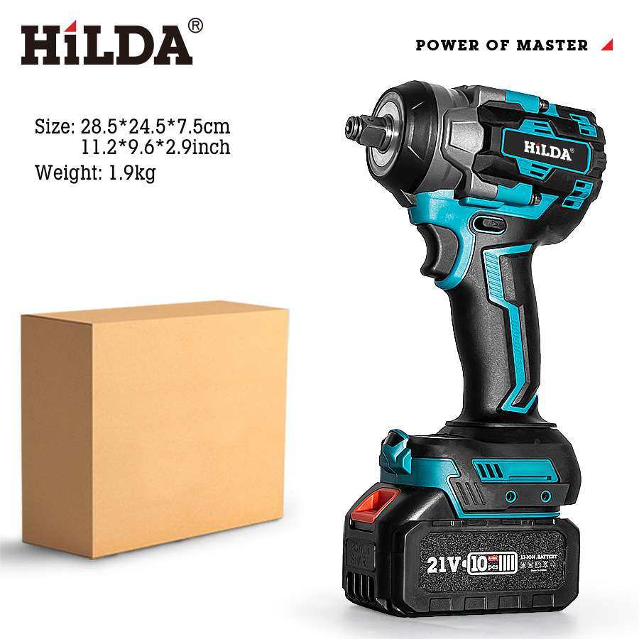 MT无刷家用锂电充电式起子机便携大功率大扭矩,3C数码配件,其它配件,淘宝优惠券,粉丝福利购,淘宝优惠卷