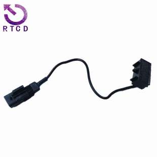 麦克风283121678R适用雷诺Espace拉古那Kangoo 梅甘娜  Duster