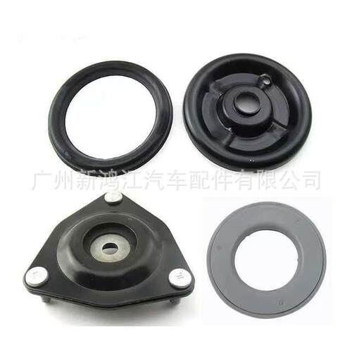 顶胶Strut Mount MN101372 MR491447 4040A253 MR272946