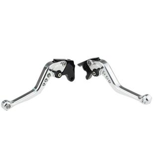 CB400F CBR250R CBR300R CB300 CBR500R/CB500X刹车离合牛角手柄